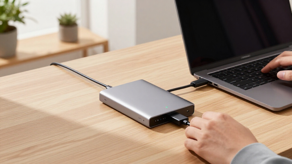 portable external hard drives