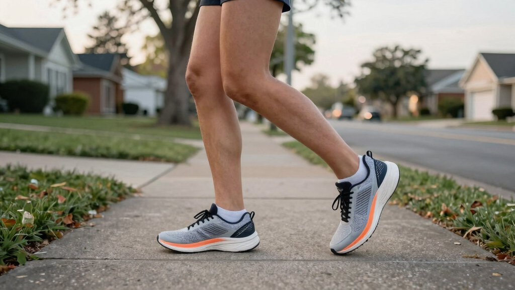 best marathon racing shoes