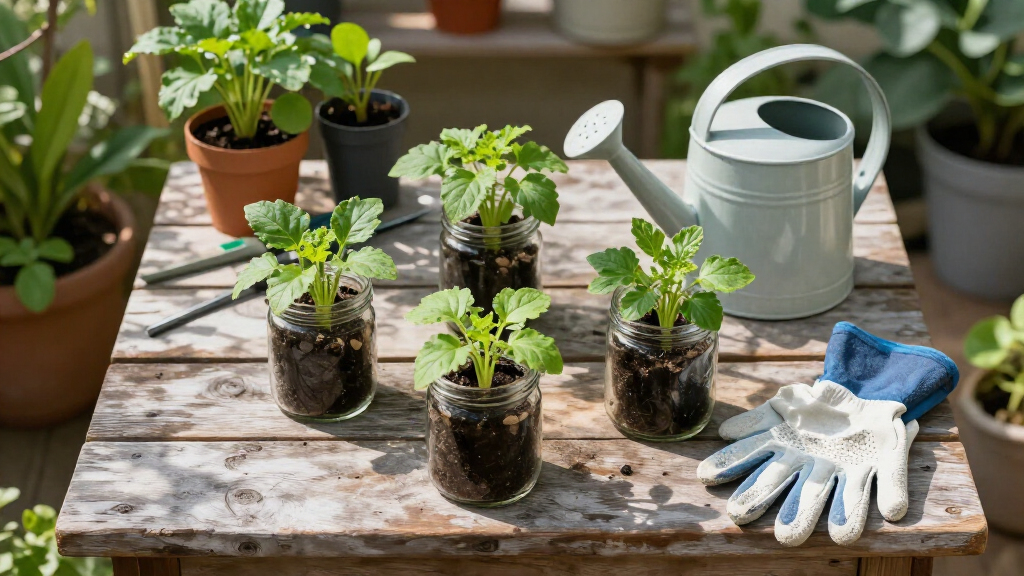 best plant propagation stations