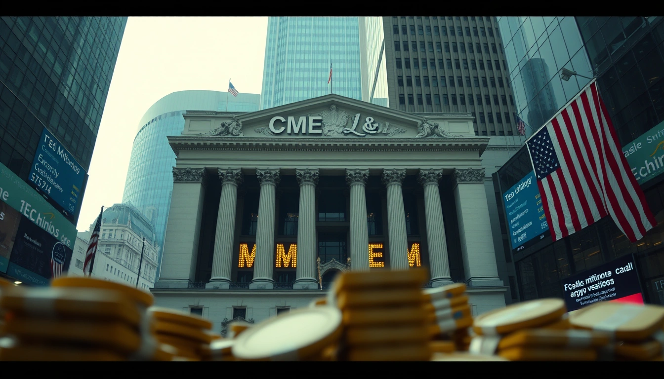 CFTC Emergency Order: CME Hikes Treasury Futures Margins 35% Intraday as Basis Trade Unwind Sparks First Cross-Market Margin Call Since 2020 [Secondary Market Contagion]