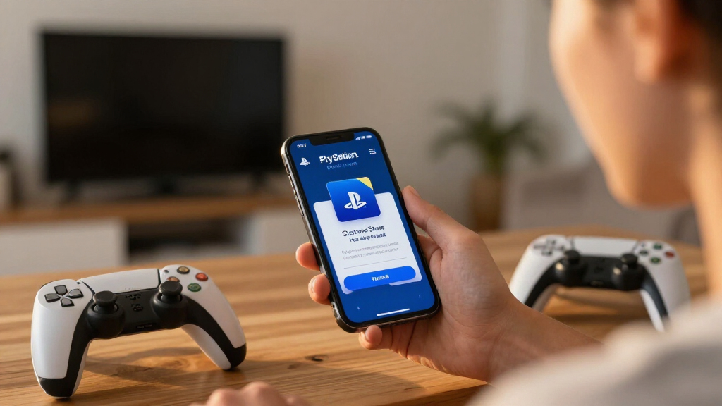 playstation store gift card digital