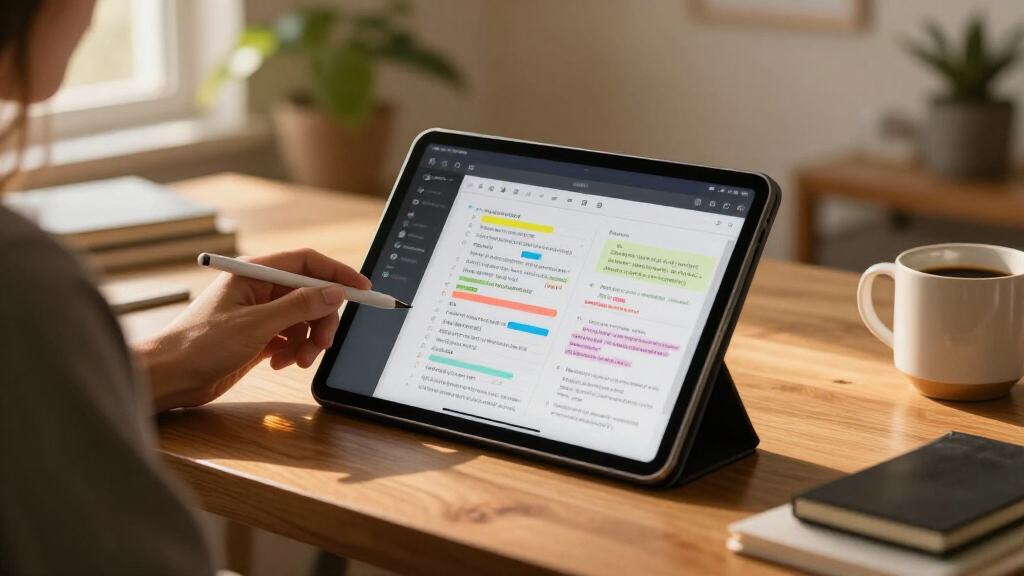 12 Best Note-Taking Apps in 2026