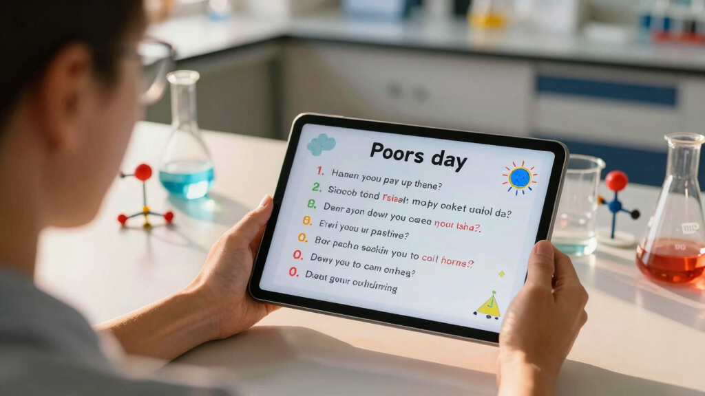 science trivia games