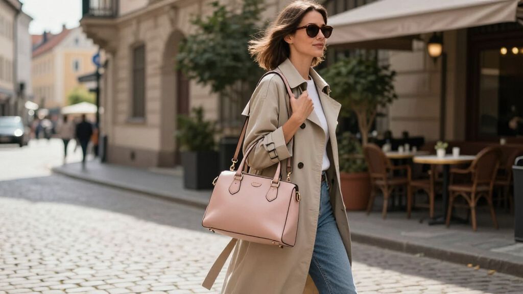 best Kurt Geiger handbags