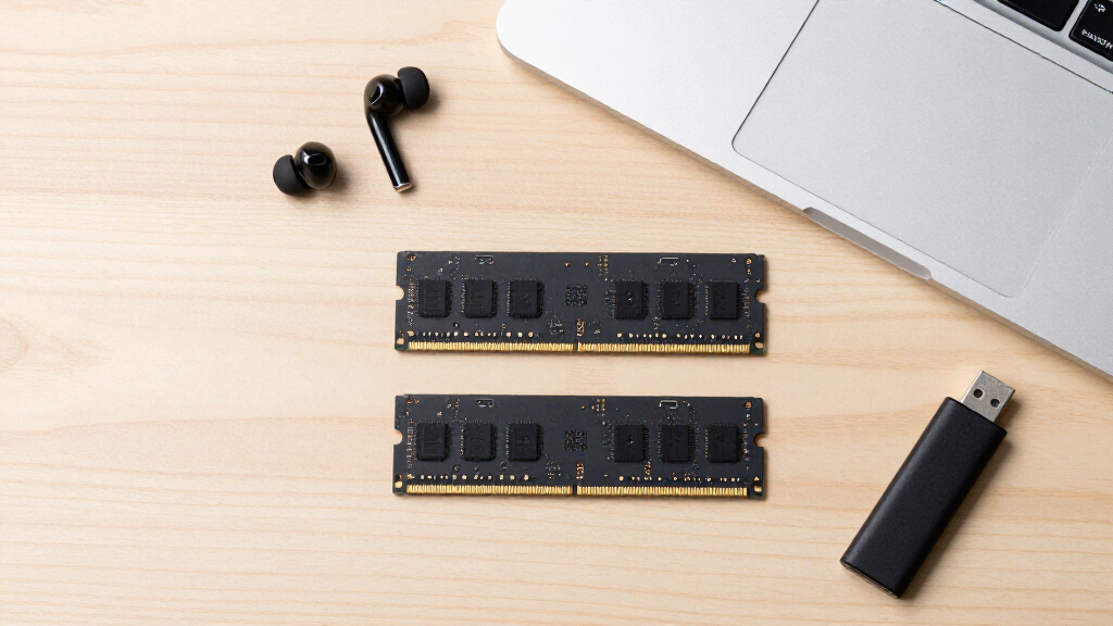 ecc ram kit 256gb
