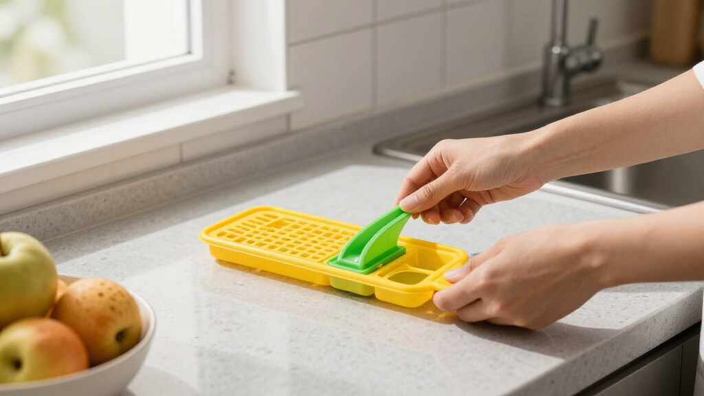 best fly traps