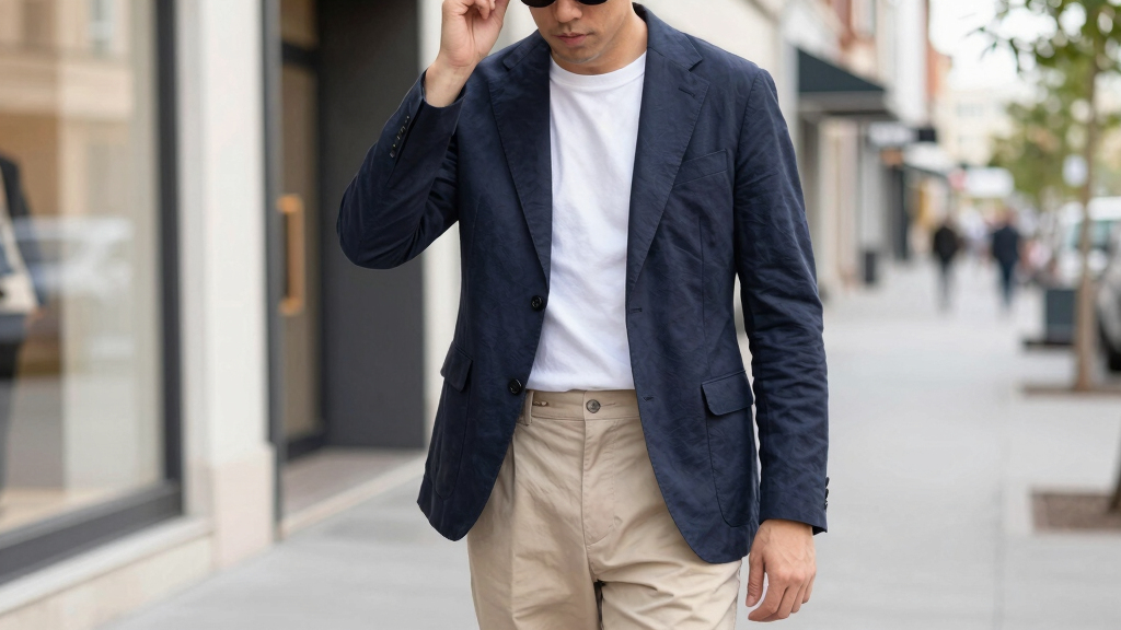 best fashion staples