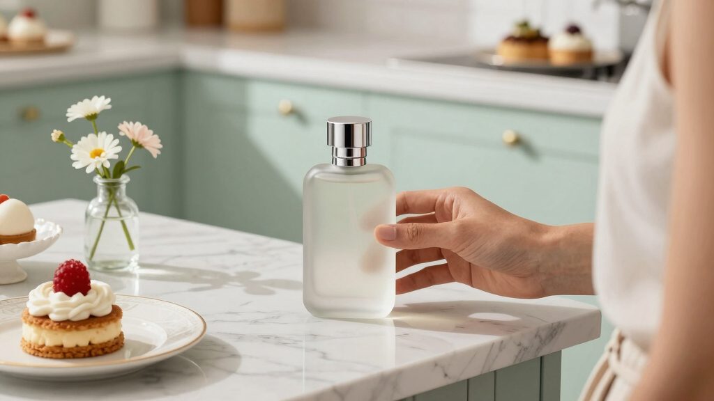 best fragrances