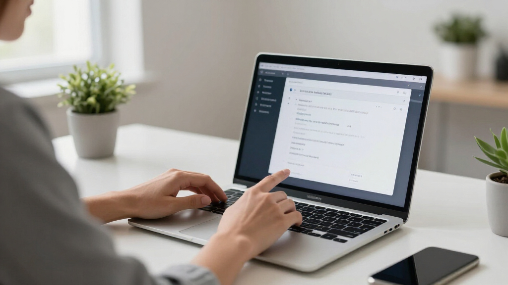 10 Best 15-Inch MacBook Air Configurations for Power and Portability in 2026