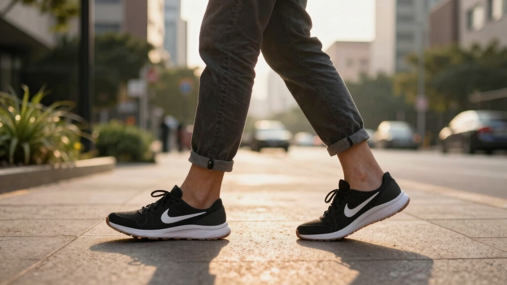 best Nike mule sneakers