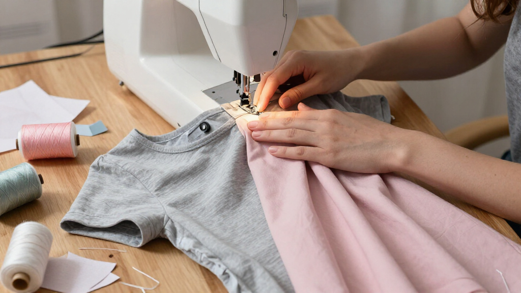 best t-shirt dresses