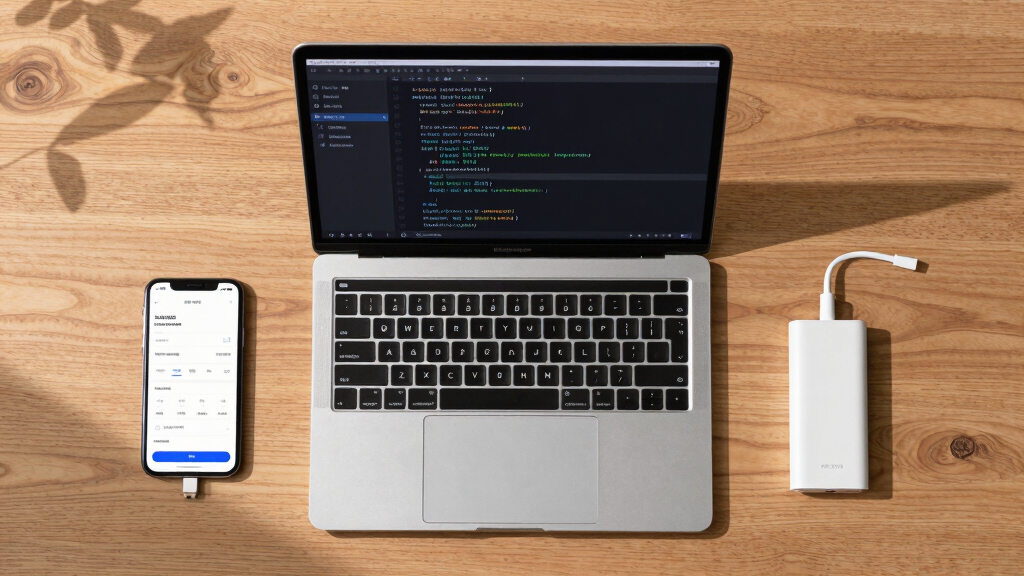 software testing automation tools