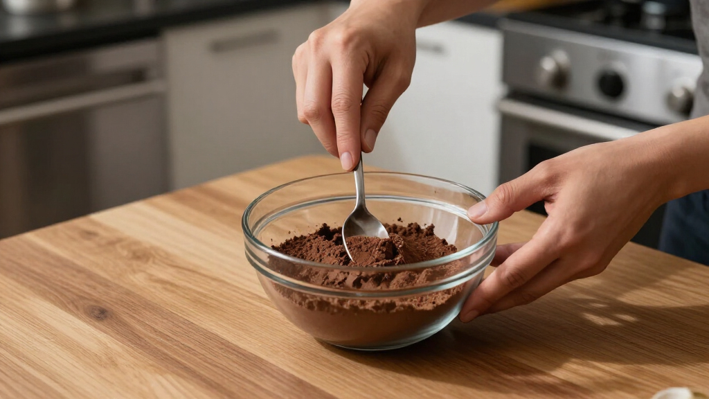 best chocolate protein powders