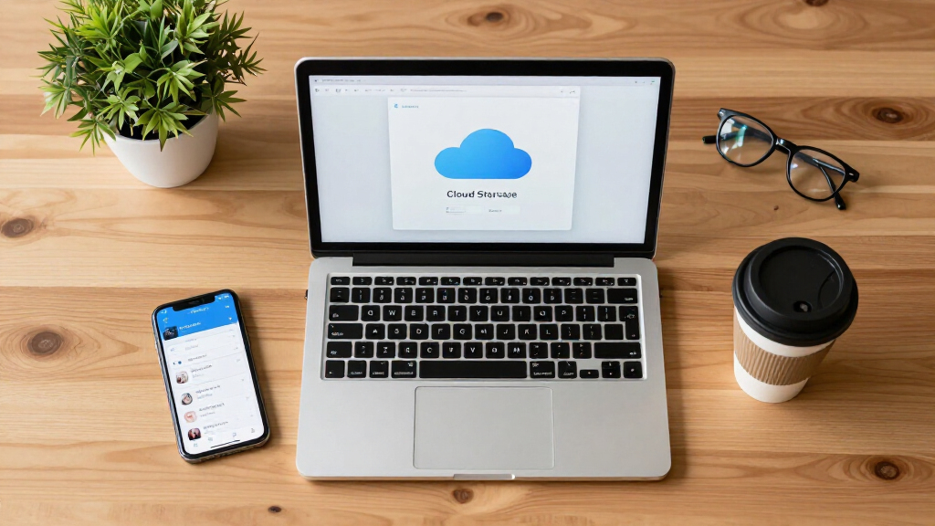 7 Best Cloud Storage Guides for Students in 2026