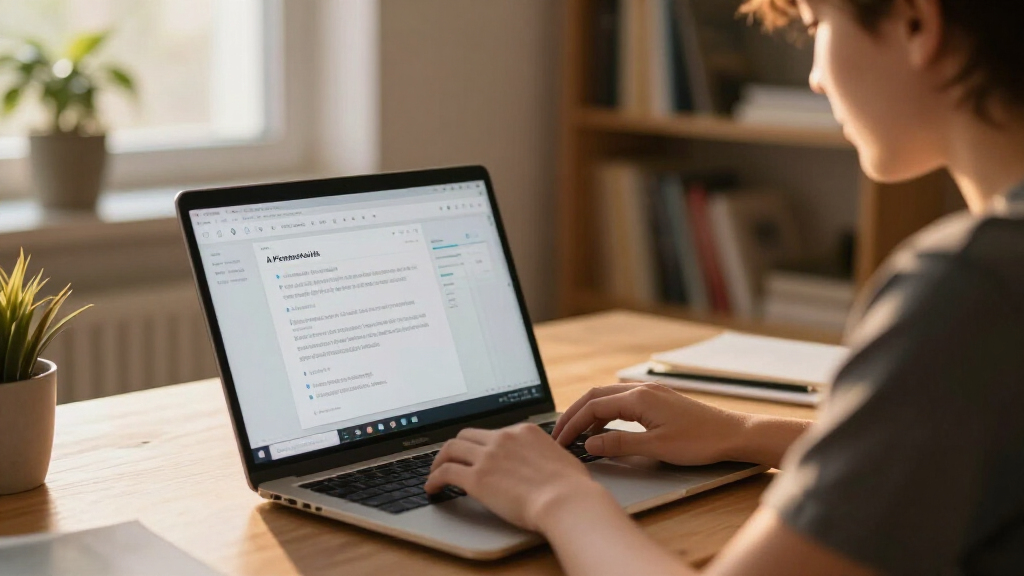 3 Best AI-Powered Student Assignment Tools in 2026
