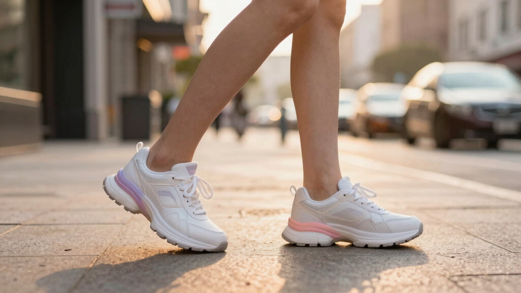best chunky sneakers