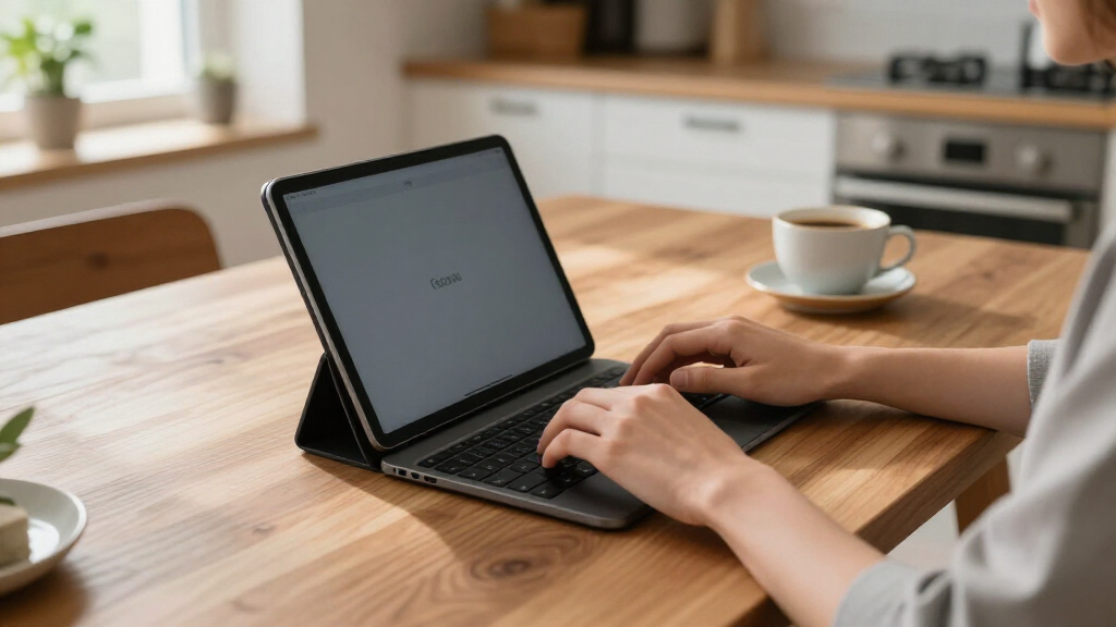 tablet keyboards bluetooth