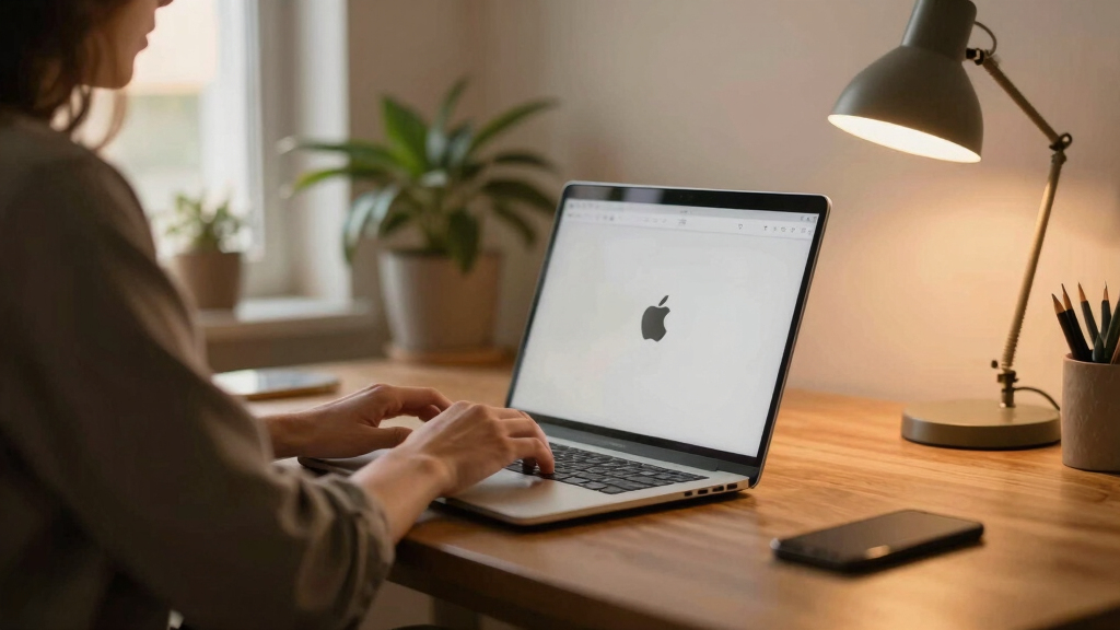 best Macintosh computers