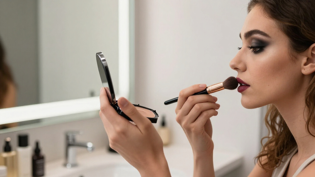 best Urban Decay makeup products