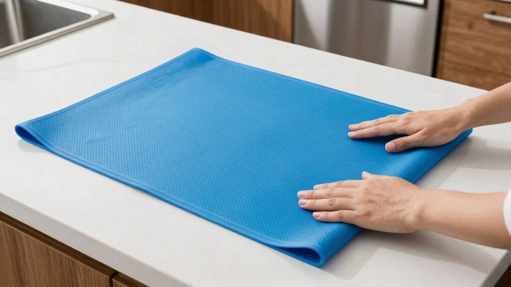 best pet cooling mats