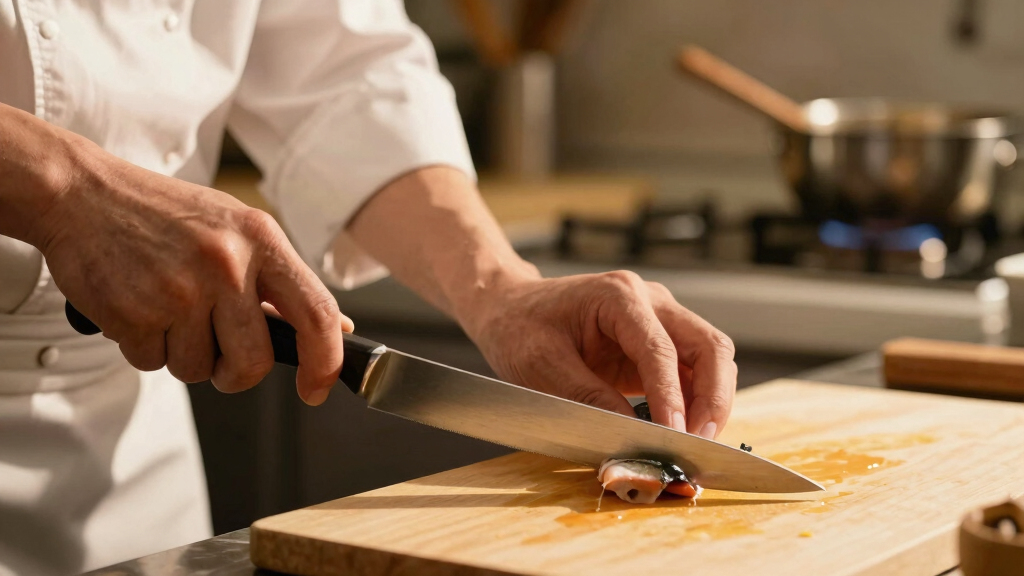13 Best Boning Knives for 2026 That Chefs Swear By