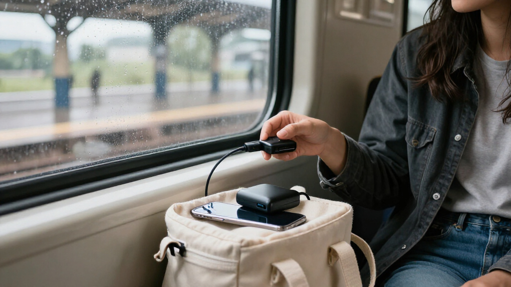 15 Best Portable Power Banks for Phones in 2027