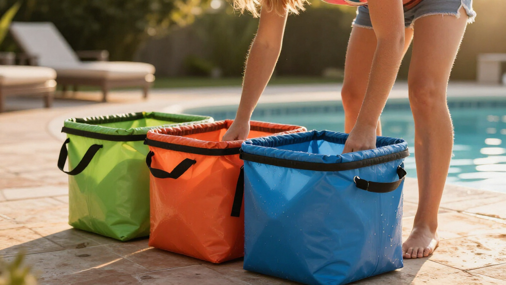 13 Best Waterproof Outdoor Storage Bins in 2026