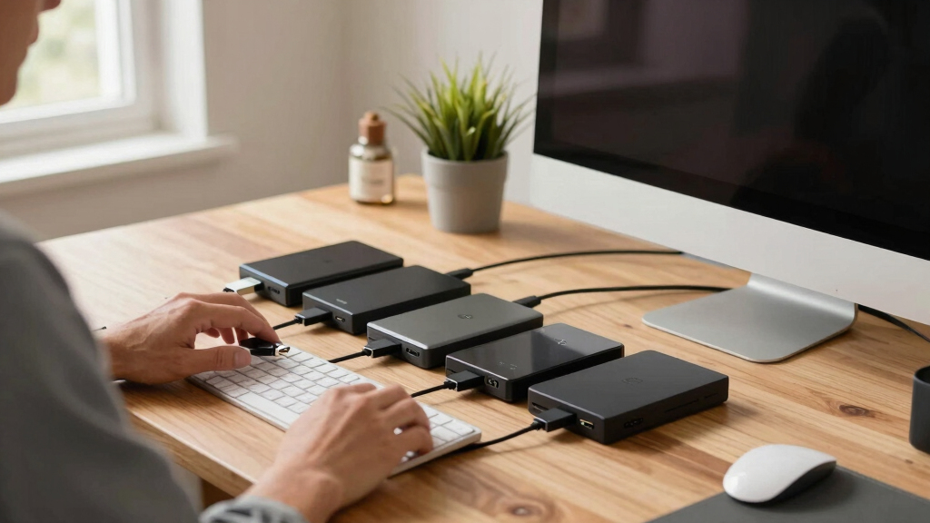 How offline workflows keep your content safe, flexible, and ready