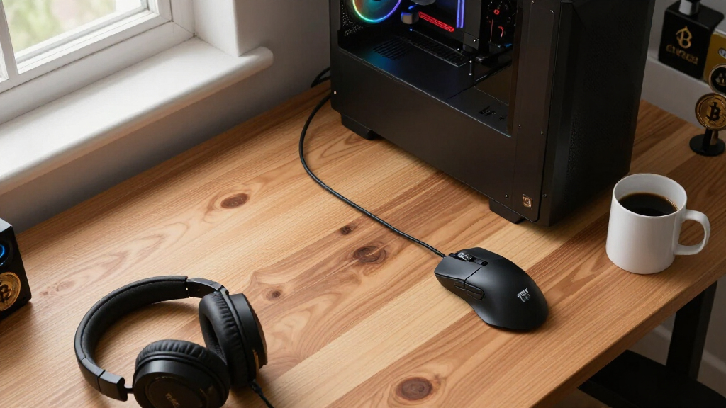 best UPS for gaming PCs
