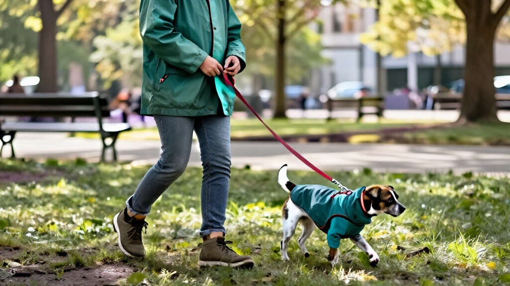 best pet accessories and clothing
