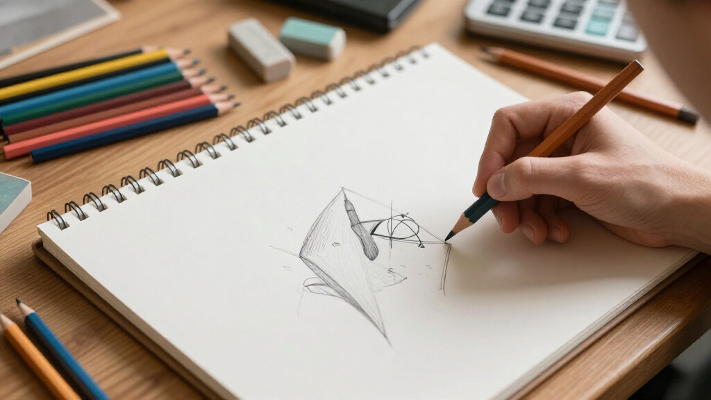 5 Best Drawing Pencils for Artists: Our Top Picks for 2026