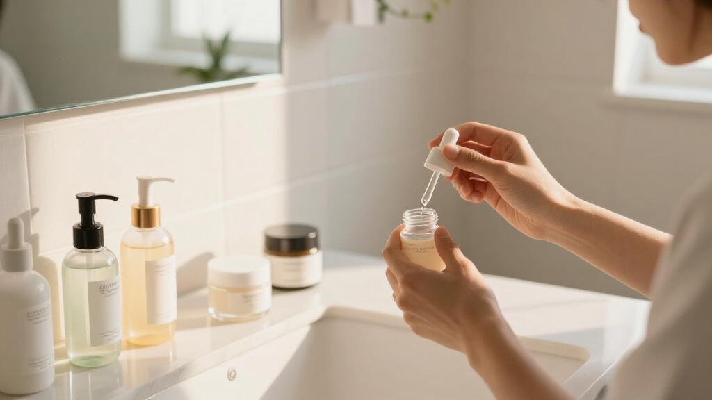 best Korean beauty products