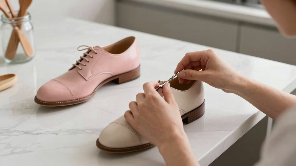 best petite dress shoes