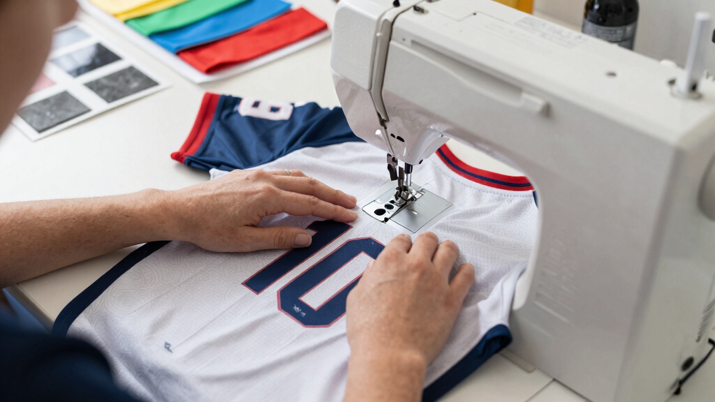 best Haaland jerseys