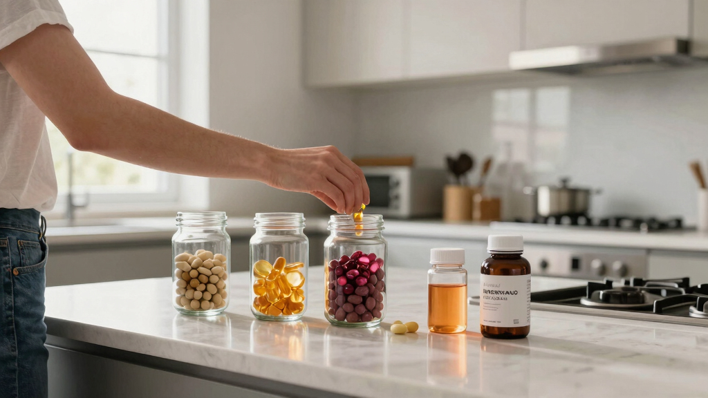 mineral supplements prime day deals