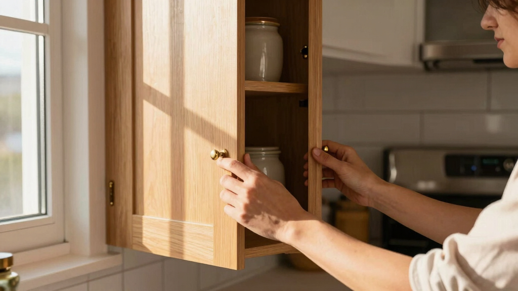 best kitchen cabinets