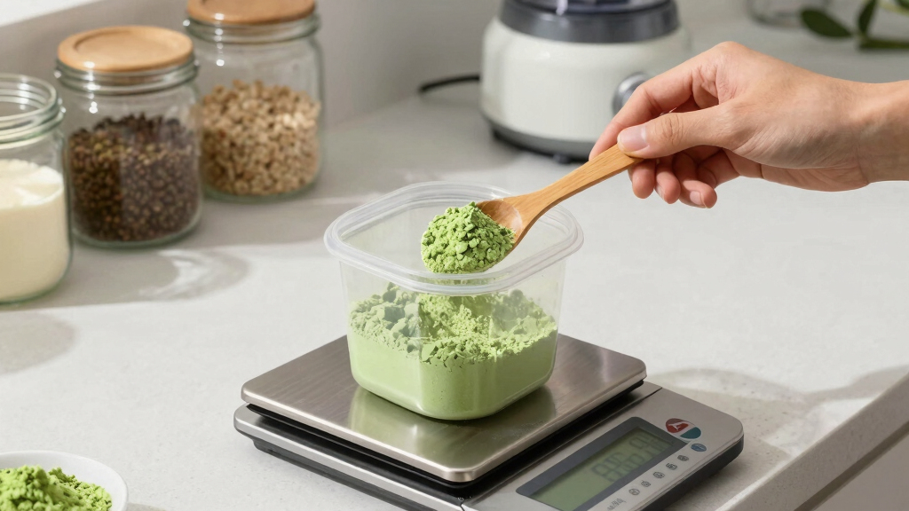 vegan protein powder for athletes