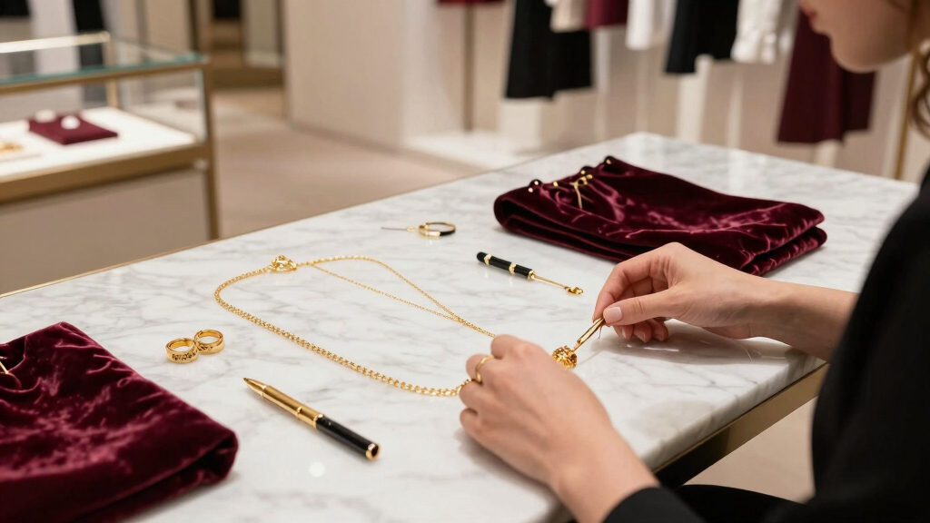 best luxury fashion brands