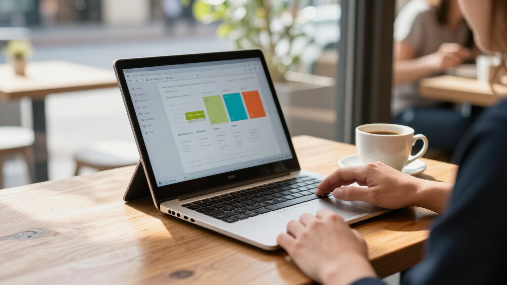 best Microsoft Surface laptops