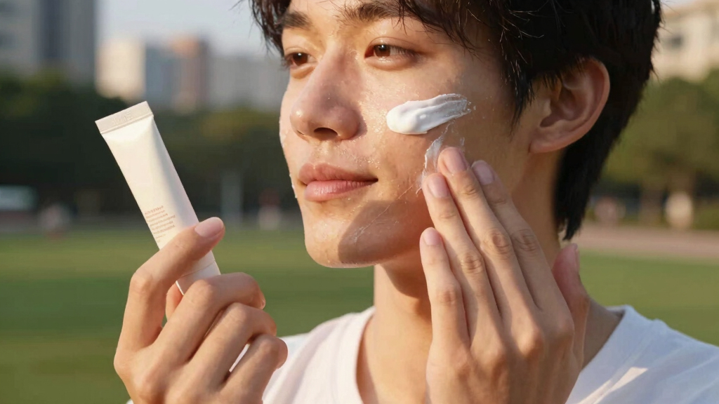 best SPF moisturizers
