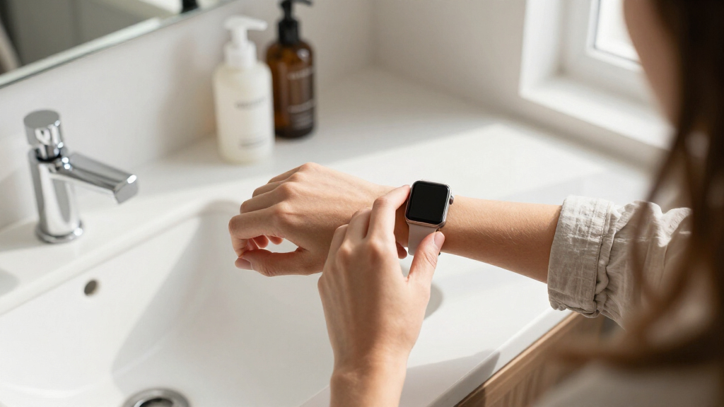 apple watch series 11 vs ultra 3