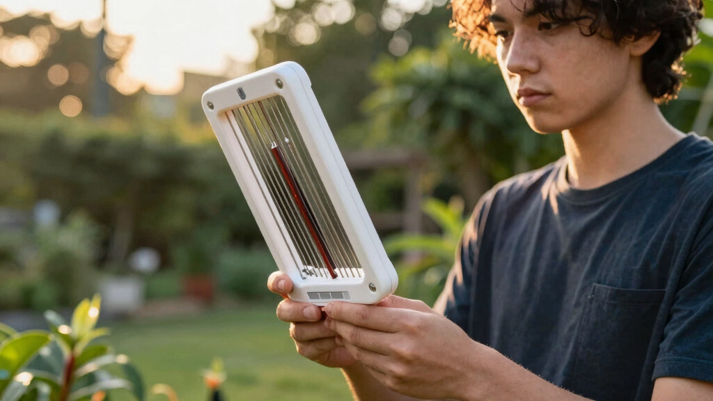 10 Best Mosquito Traps to Keep Your Outdoor Spaces Bug-Free