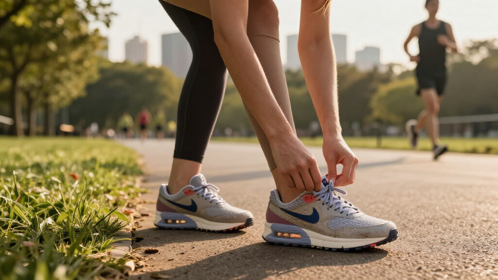 best Nike Air Max shoes