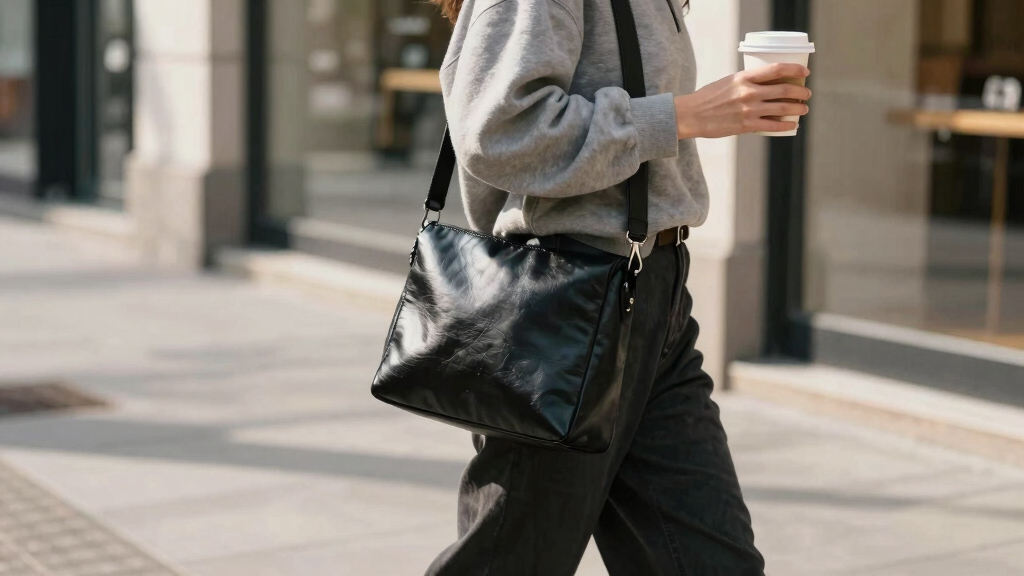 best crossbody bags