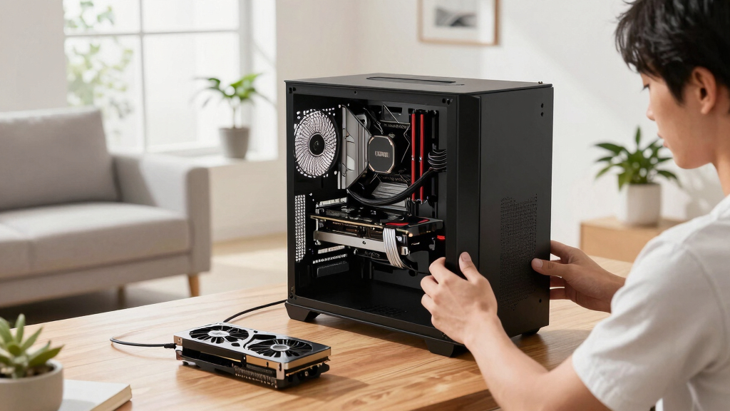 best computers, tablets & components