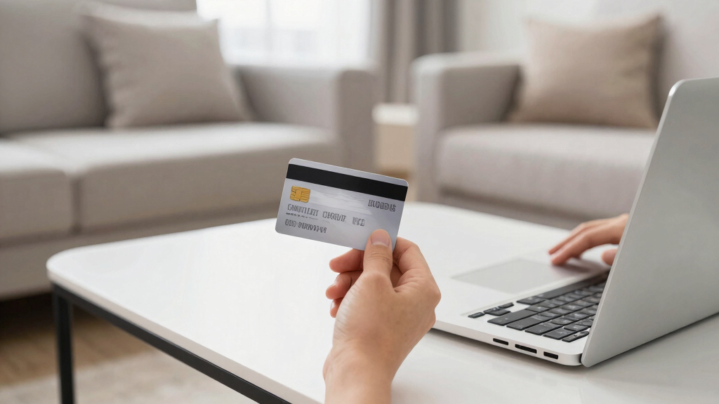 low interest credit cards