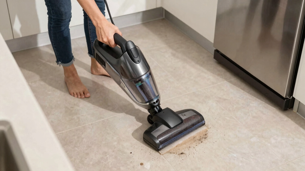 14 Best Cordless Handheld Vacuum Cleaners in 2026