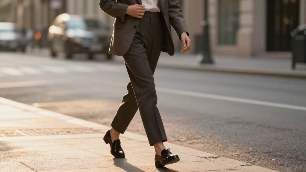 best hourglass blazers