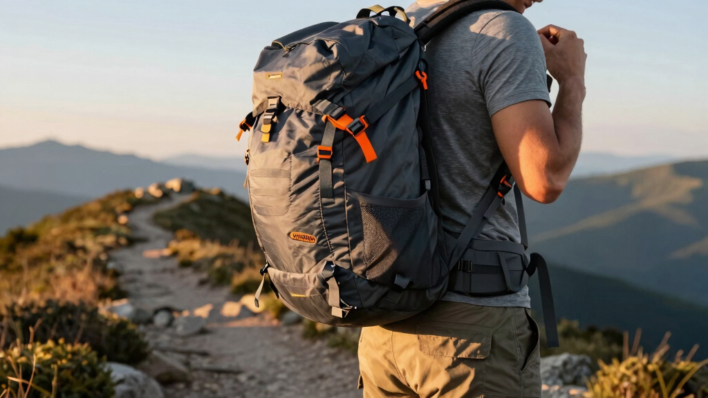 15 Best Outdoor Travel Backpacks in 2026 36 outdoor travel backpacks
