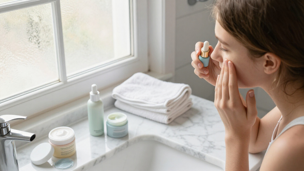 8 Best Beauty Skincare Sets for Teens in 2026